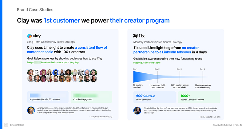 Deck resizeArtboard 7