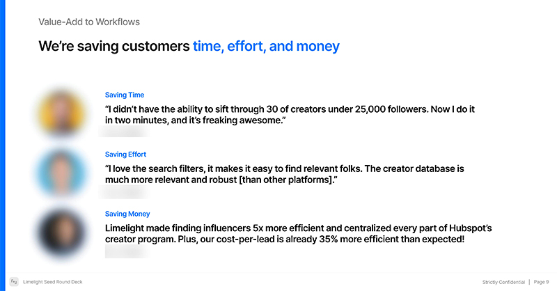 Deck resizeArtboard 8