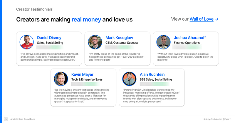 Deck resizeArtboard 9