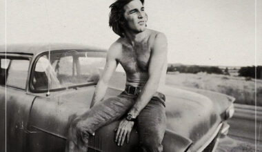 The Beach Boys album Dennis Wilson wanted to erase from history