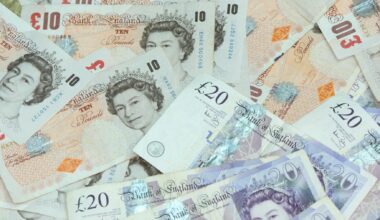 UK families urged to get this essential form