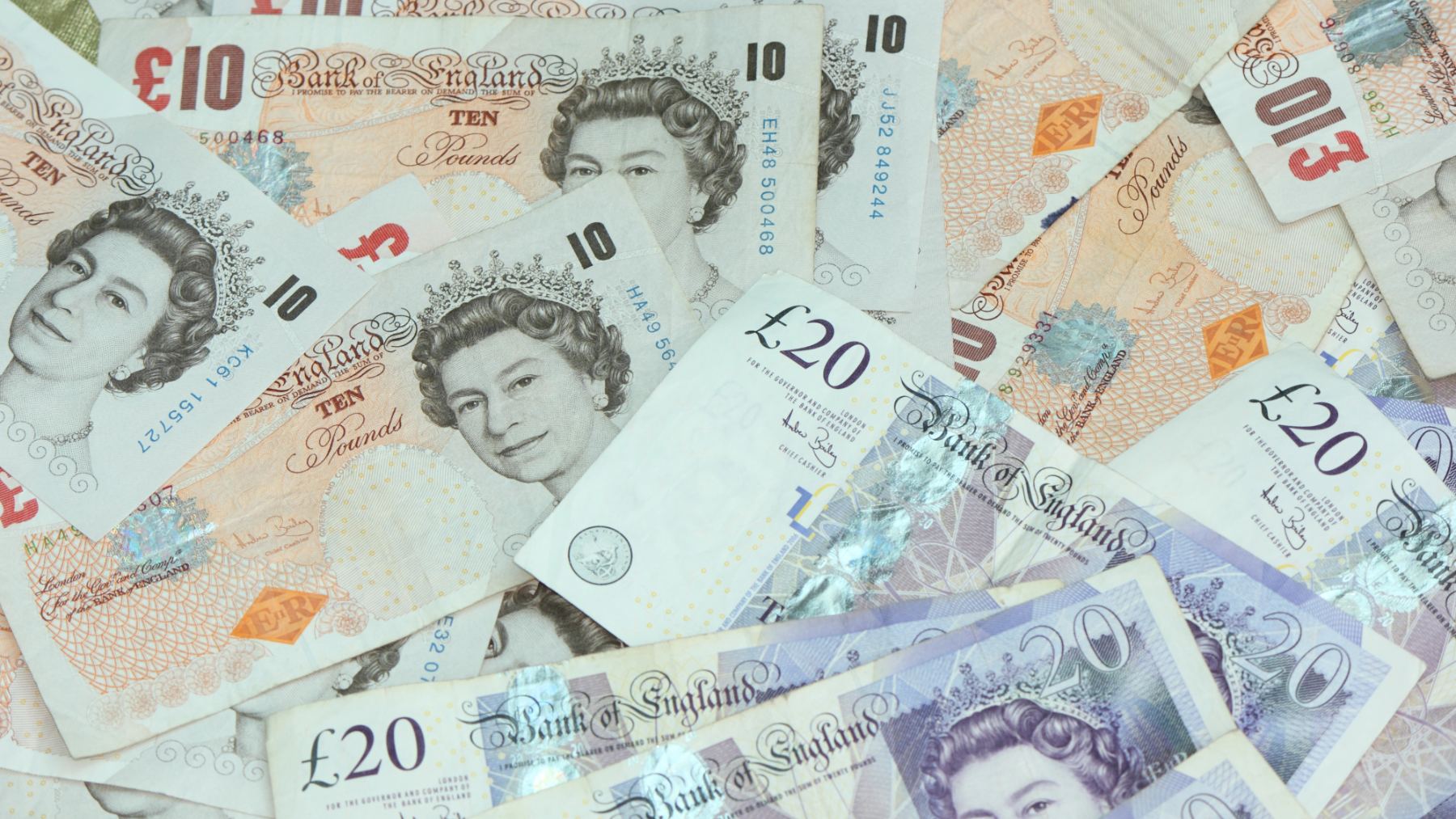 UK families urged to get this essential form