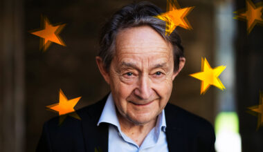 I regret my intolerance over Brexit