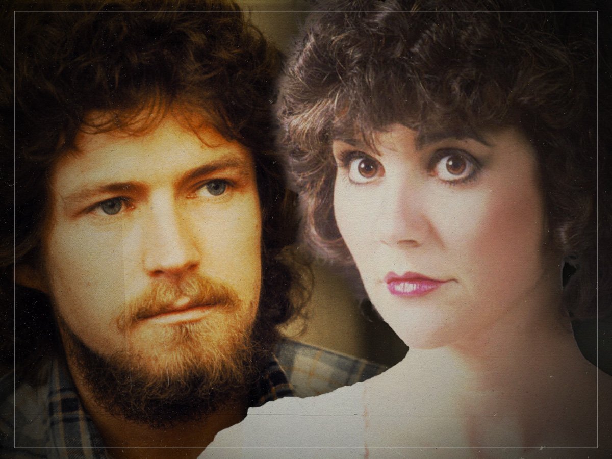 The Linda Ronstadt song Don Henley called his favourite