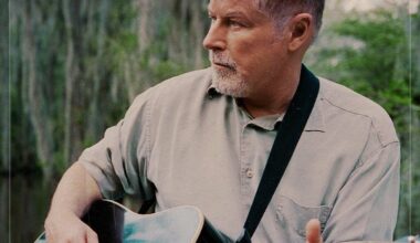 The "hysterical" drummer who always inspired Don Henley