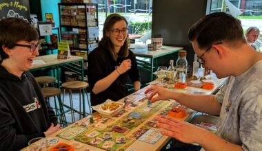 Loneliness Epidemic: Bridging connections in Manchester