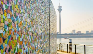 Next patent attorney joins Hoyng ROKH Monegier in Germany