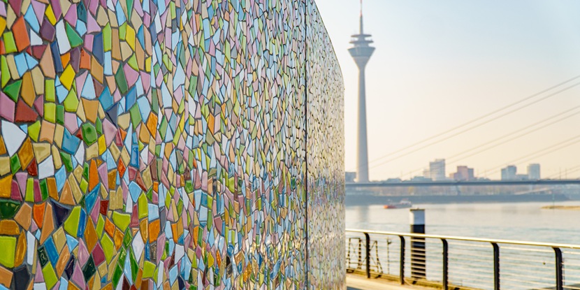 Next patent attorney joins Hoyng ROKH Monegier in Germany