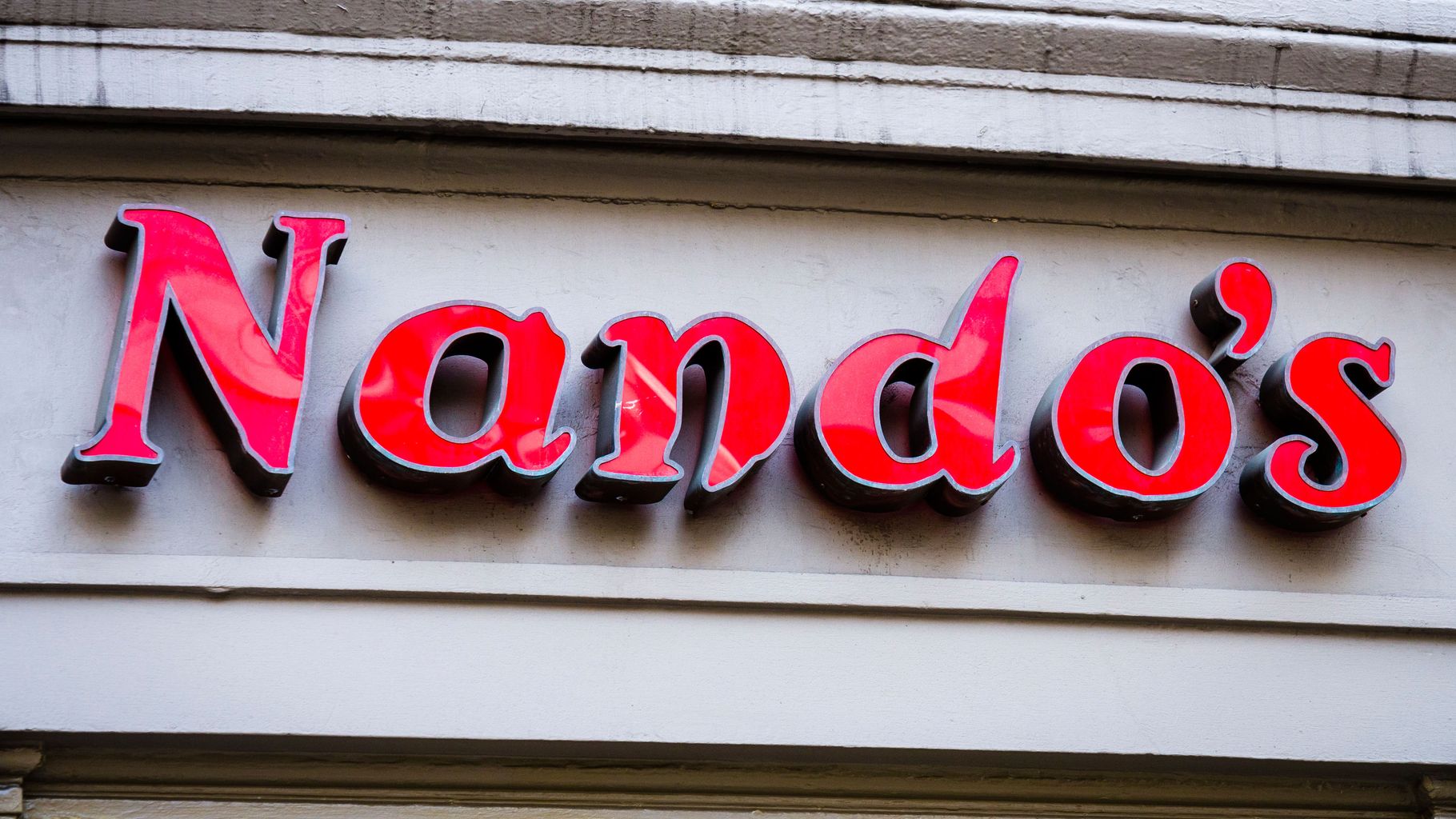 Nando's to open 14 new stores