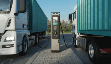 Matelec 2025: Ekoenergetyka lands in Spain with an industrial-scale commitment to the eMobility market