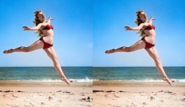 How Bikinis Triggered the Fall of Franco's Fascism in Spain