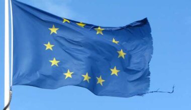 Wales ‘hurt hardest’ by Brexit trade barriers