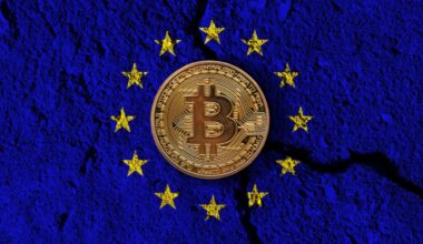 EU Regulators Look to Widen Crypto Supervision Umbrella