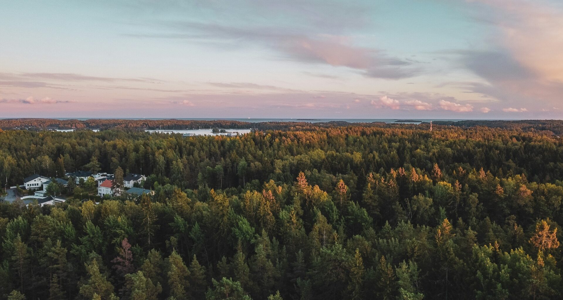 EU to Weaken Climate Target