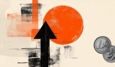 Best Forex Brokers in 2025: Top 5 brokers to trade currencies