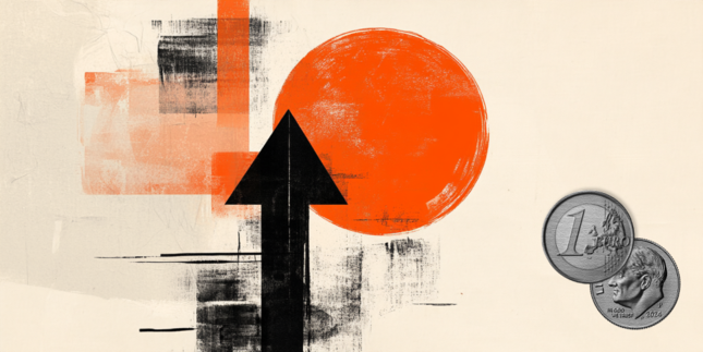 Best Forex Brokers in 2025: Top 5 brokers to trade currencies