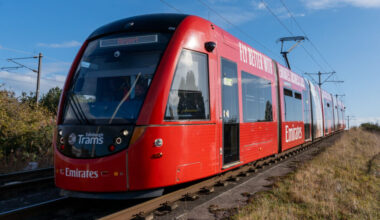 Five things you need to know today