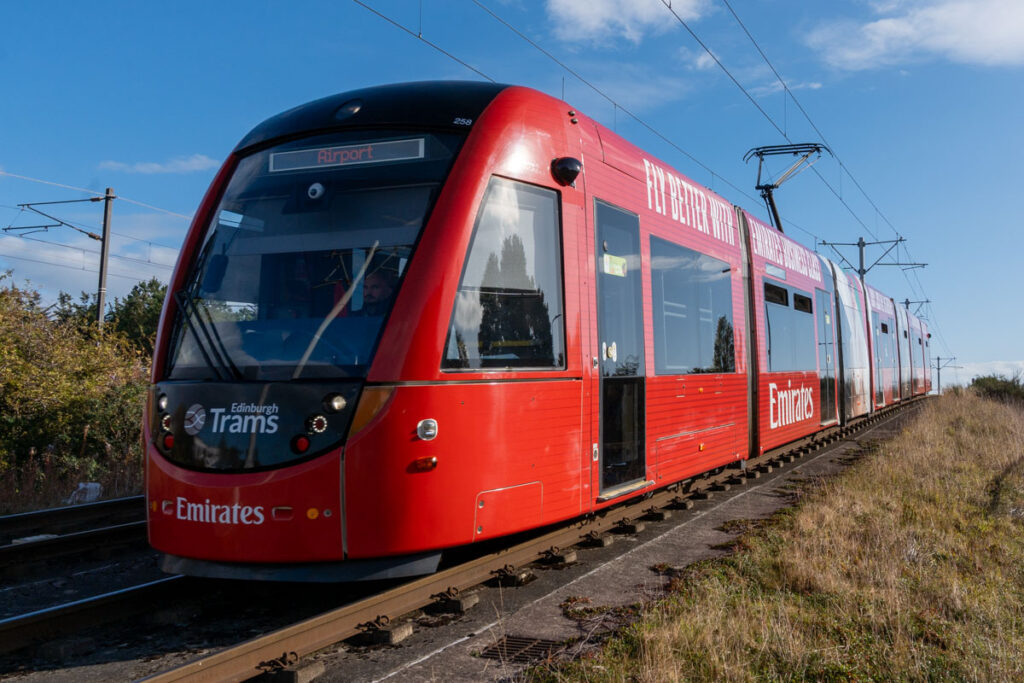 Five things you need to know today