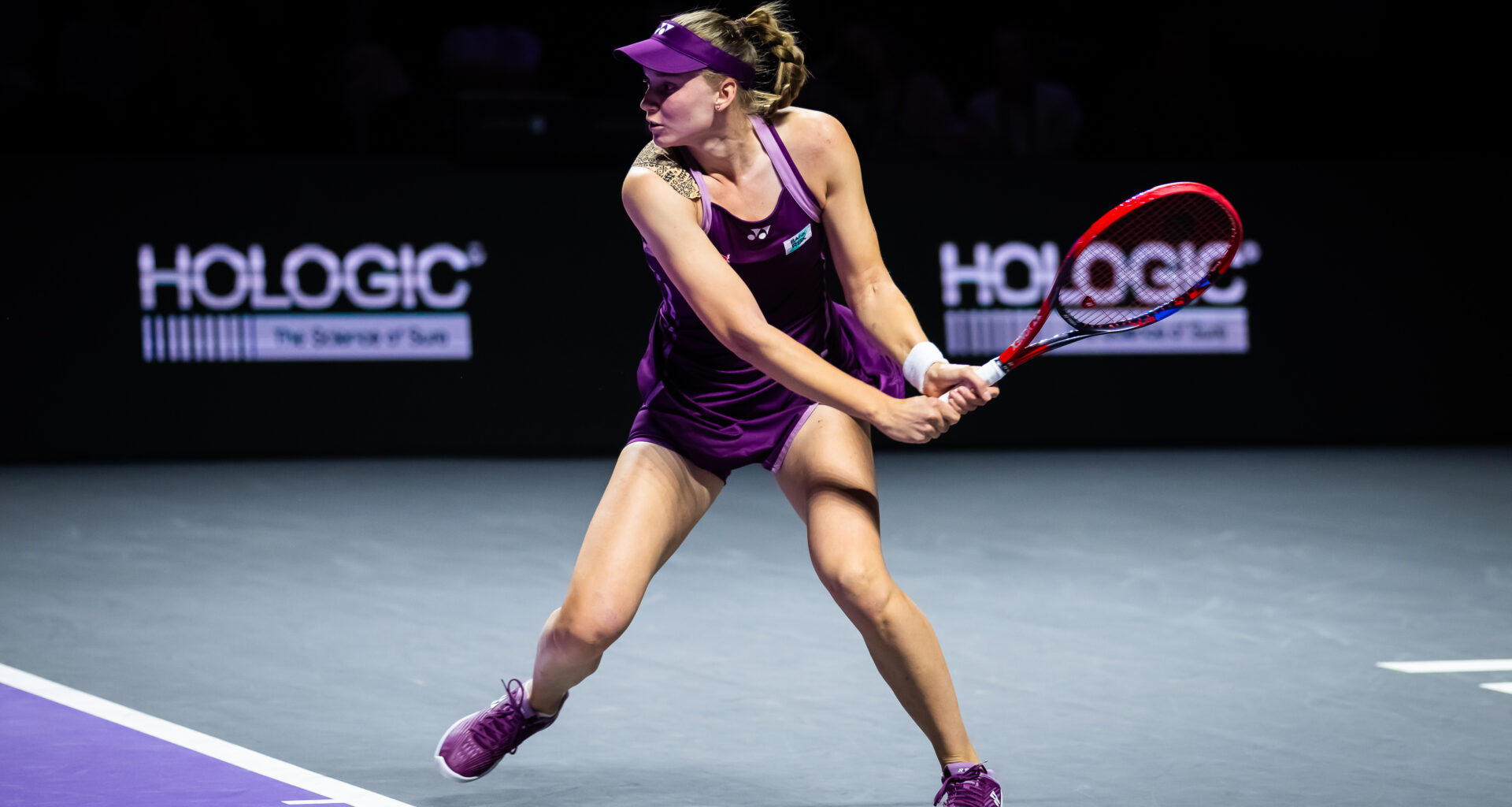 Everything you need to know about championship Saturday in Riyadh