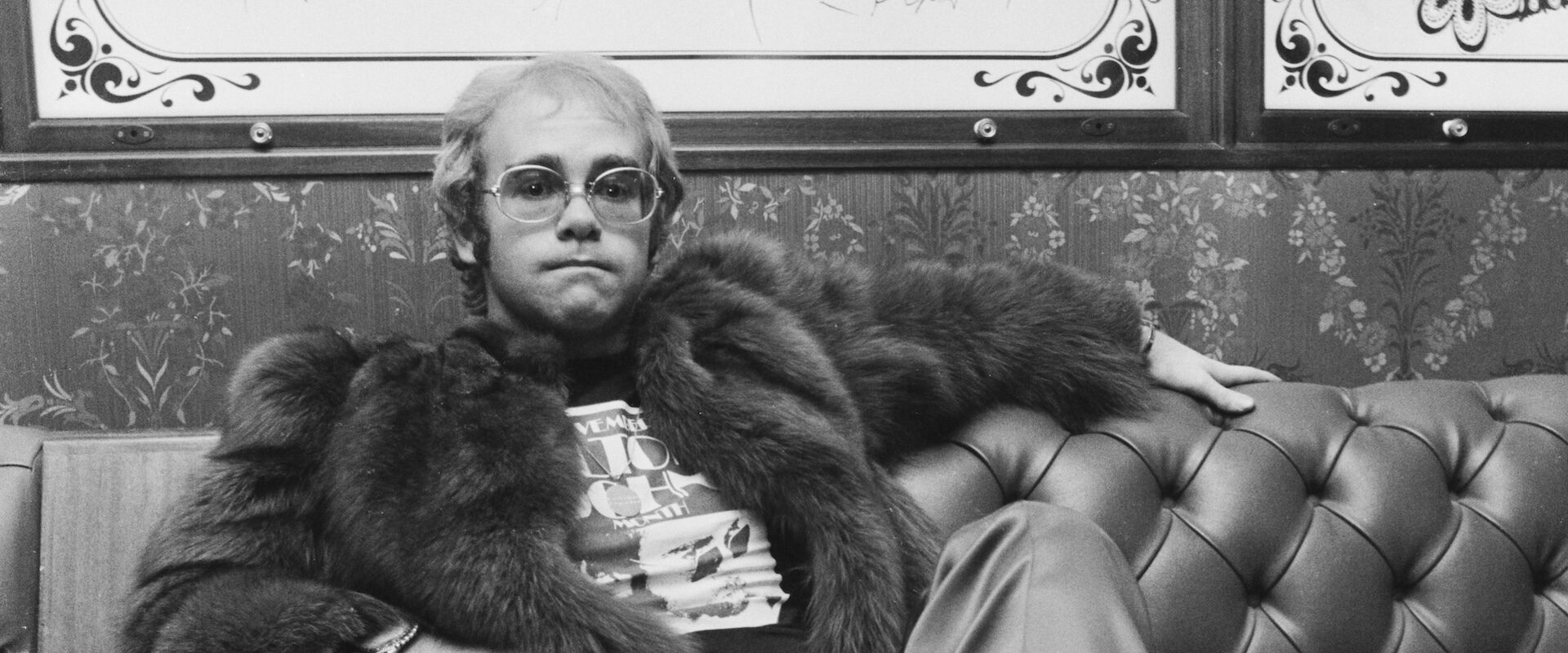 How the Royal Family Nearly Stopped This Famous Princess Diana Tribute: “Too Sentimental”