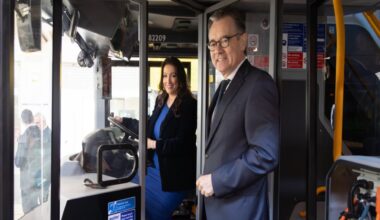 Emma_Little-Pengelly_at_Wrightbus