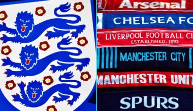 Man Utd way ahead of Liverpool