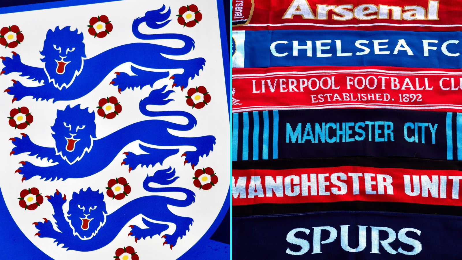 Man Utd way ahead of Liverpool