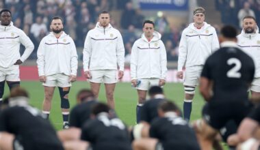 Freddie Steward confirms intent of England's viral TikTok controversy