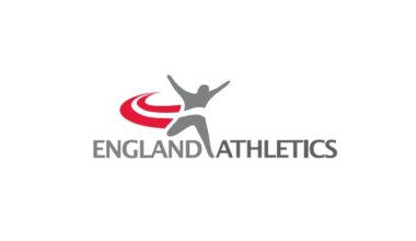 Results of the England Athletics 2025 Annual General Meeting