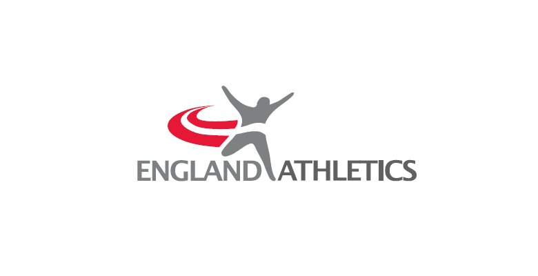 Results of the England Athletics 2025 Annual General Meeting