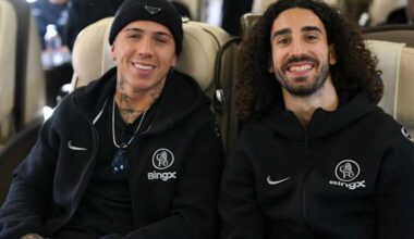 Chelsea travelling squad for Qarabag confirmed | News | Official Site