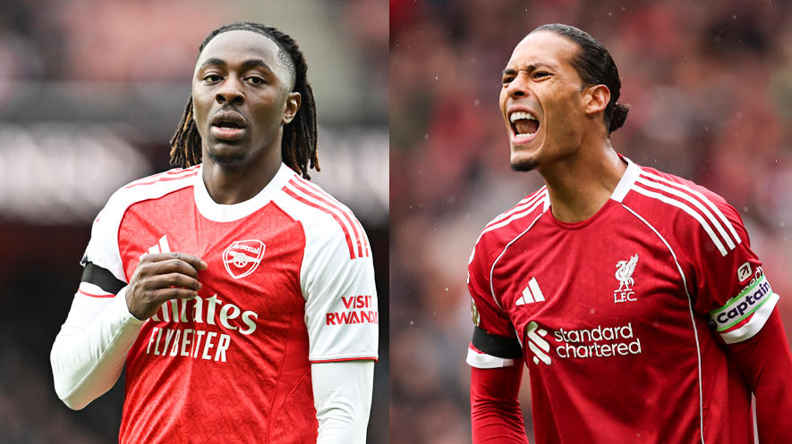 Premier League fixture changes for late December and early January