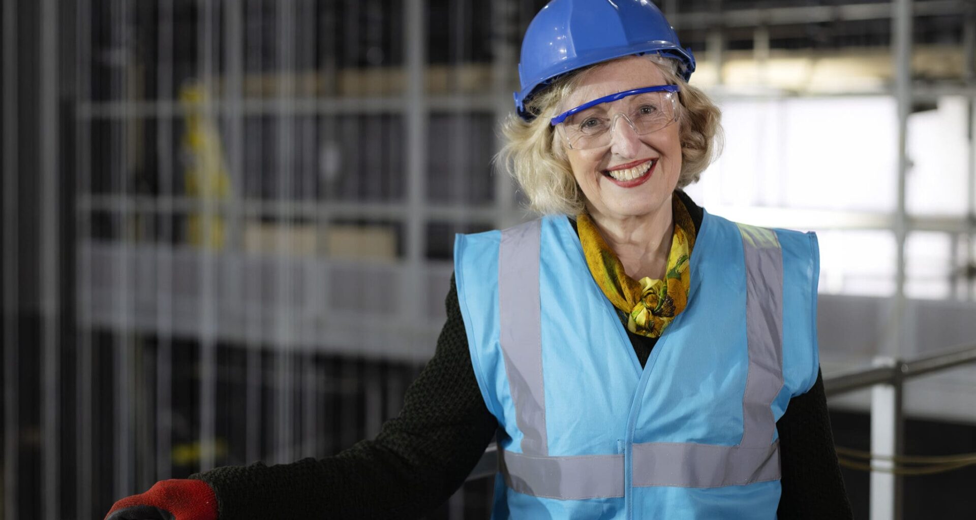 Spotlight shines on the first shows announced for redeveloped King’s Theatre