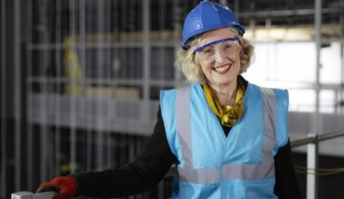 Spotlight shines on the first shows announced for redeveloped King’s Theatre