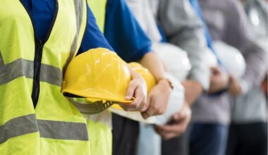 How France and Europe Can Reclaim Industrial Power