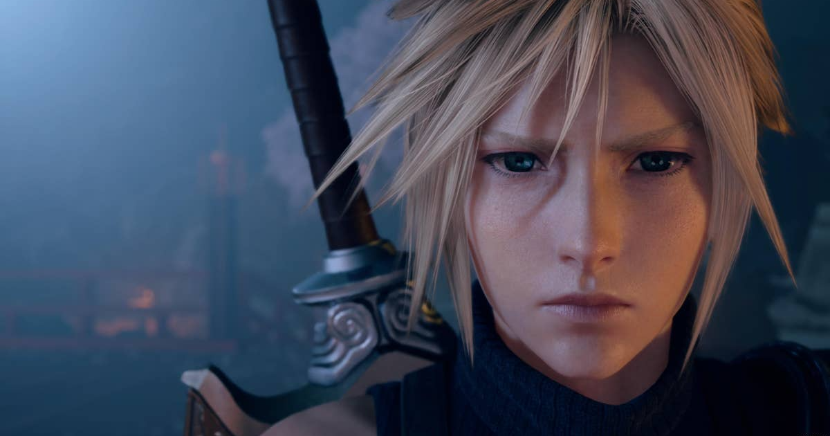Square Enix announces mass layoffs as "restructuring" plan pulls development from "overseas"