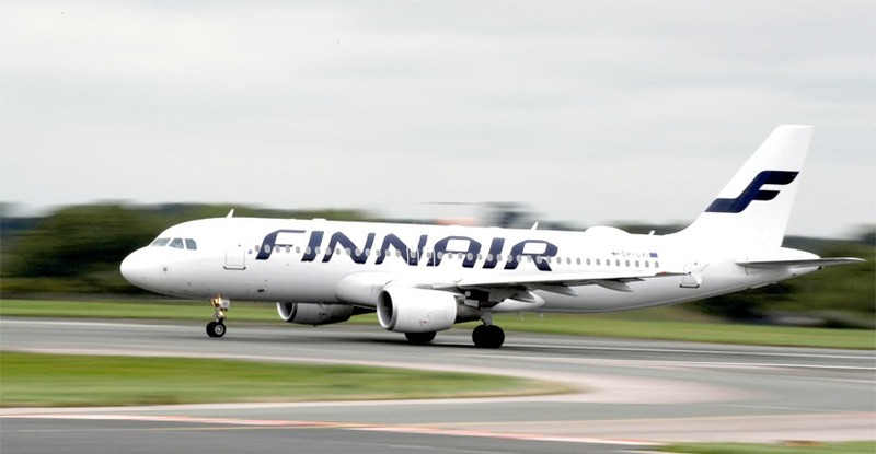 Greece Joins Italy, Spain, Sweden, Norway, Albania And More Destinations In Finnair’s New Summer 2026 Flight Network, Opening Up More Ways To Explore Europe: Everything You Need To Plan