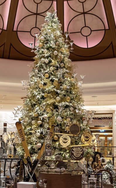 Four-Seasons-Tower-Bridge-Tree