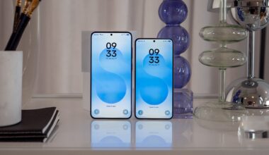 If you want better Samsung facial recognition, the Galaxy S27 might be it