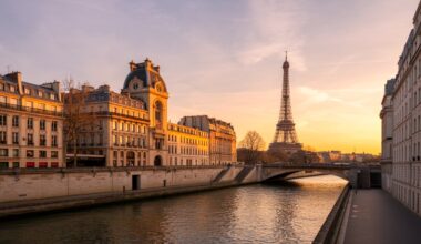 France joins spain, germany, austria, poland, switzerland and more to face new travel changes as us imposes new visa policy and biometric entry-exit system: everything you need to know