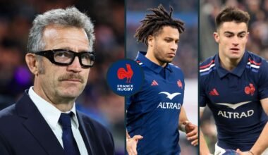 No 7-1 split or Dupont