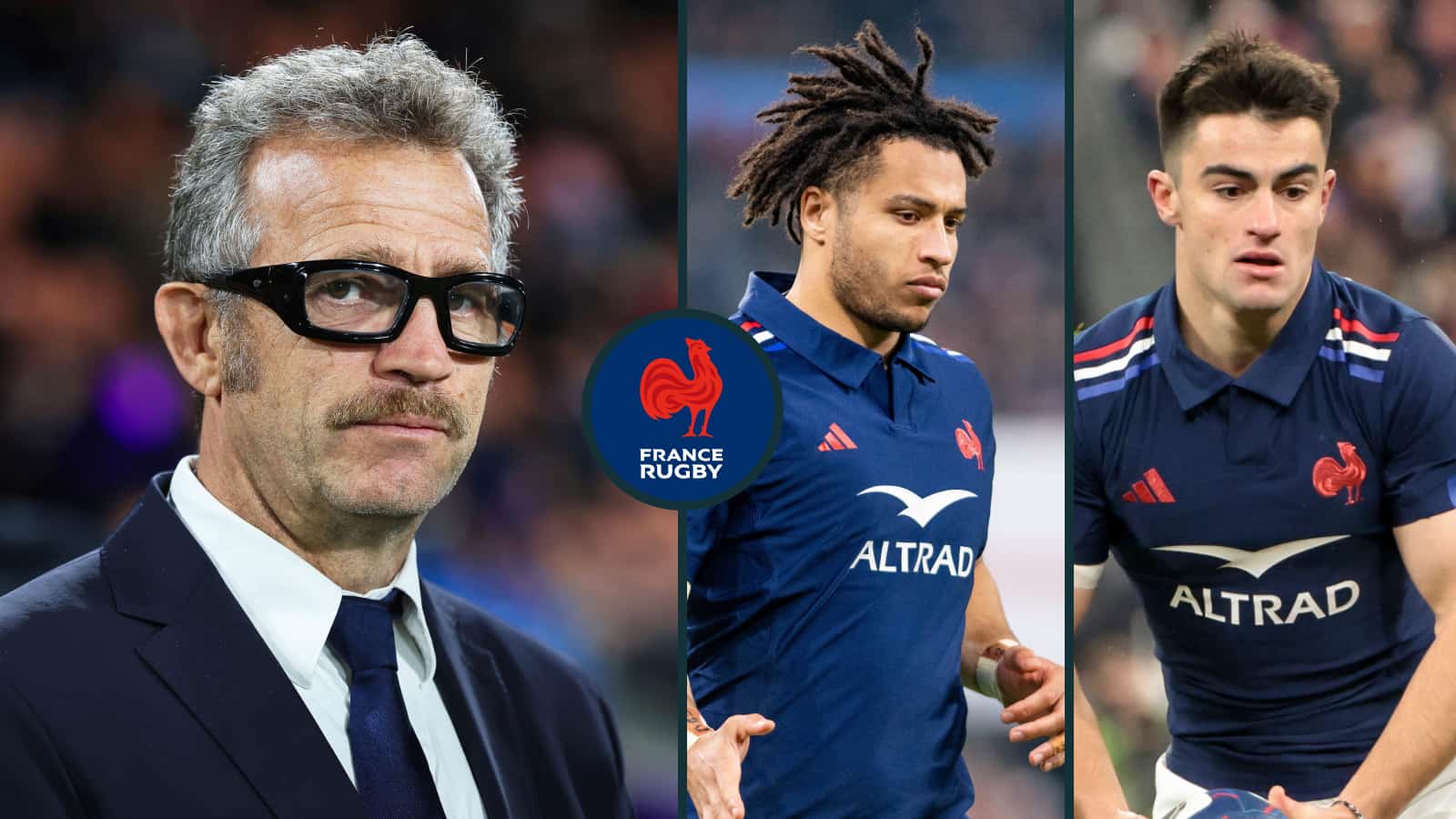 No 7-1 split or Dupont