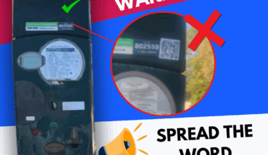 Sandwell issues guide to common scams for Fraud Awareness Week