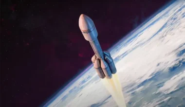 HyPrSpace has raised €21 million to launch its Baguette One suborbital test flight and accelerate the development of its OB-1 rocket.