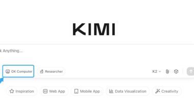 Source: Kimi's X account