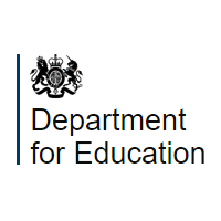 Dame Annie Hudson to lead review of Social Work England | Department for Education
