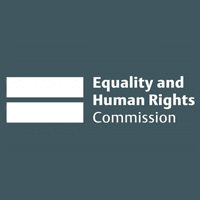 More government action needed to tackle racial discrimination despite some steps to meet international obligations, says human rights regulator | Equality and Human Rights Commission (EHRC)