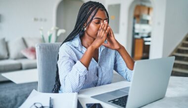 How insurers are enriching employee mental health benefits to meet shifting demand