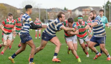 Vipond & Co. - Creative Business Thinking