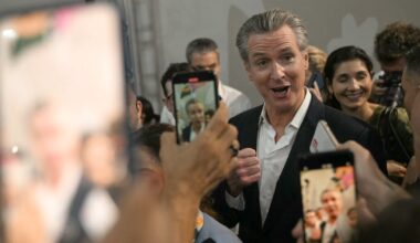 ‘Recycling plastic doesn’t solve the plastic problem. It just tells people it’s okay to use plastic’ – The Irish Times